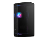 MSI MAG PANO 100R PZ - 1274467 - zdjęcie 7